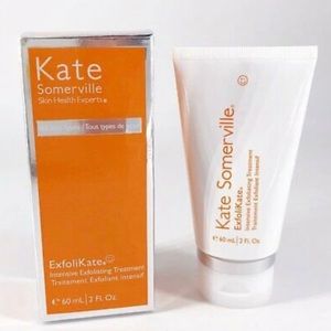 Kate Somerville ExfoliKate Intensive Exfoliating Cream
